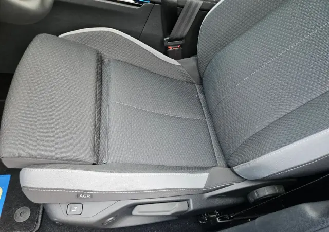 OPEL Astra 1.2 Turbo Business Elegance