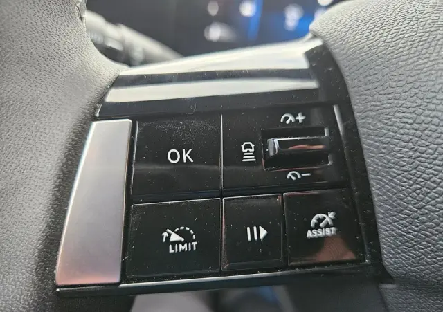 OPEL Astra 1.2 Turbo Business Elegance