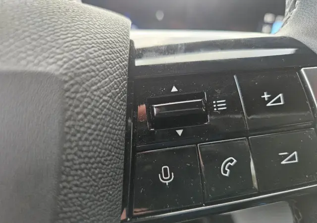 OPEL Astra 1.2 Turbo Business Elegance