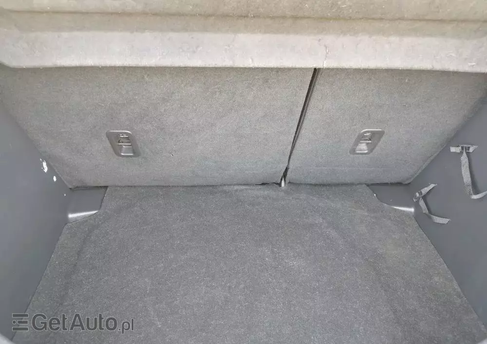 MAZDA 2 1.5 Skyenergy