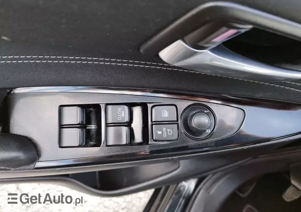 MAZDA 2 1.5 Skyenergy