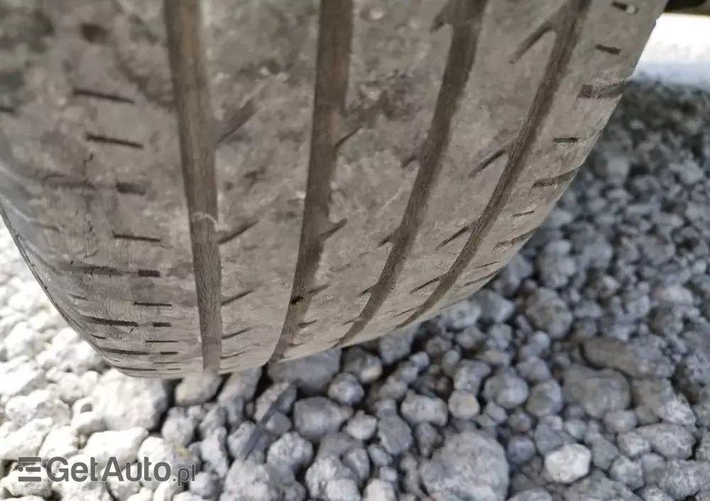 MAZDA 2 1.5 Skyenergy