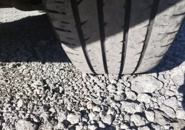 MAZDA 2 1.5 Skyenergy