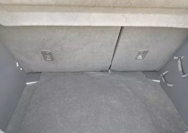 MAZDA 2 1.5 Skyenergy