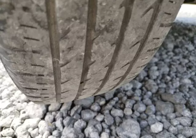 MAZDA 2 1.5 Skyenergy