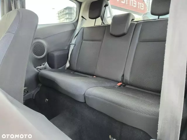 RENAULT Clio 1.6 16V Edition Dynamique