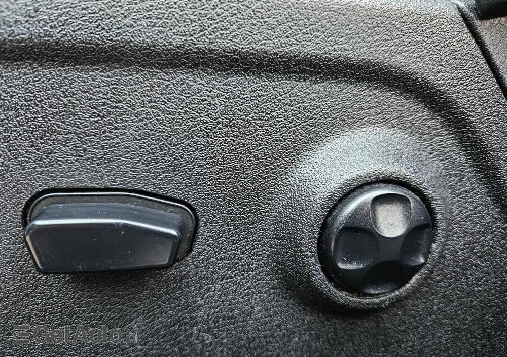 FIAT Freemont 2.0 Multijet