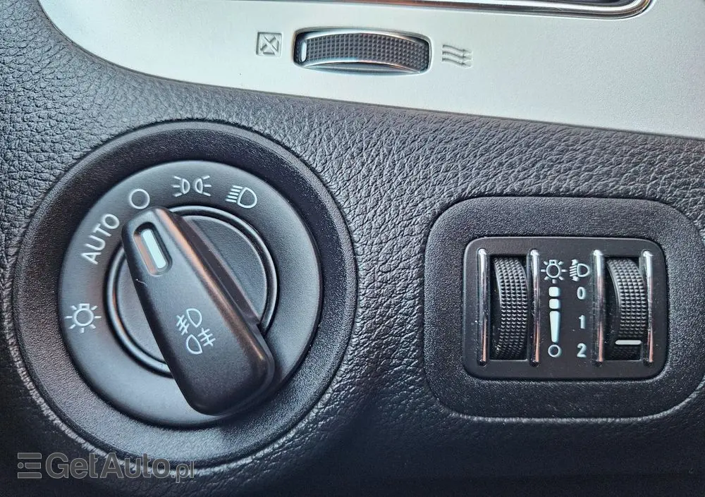 FIAT Freemont 2.0 Multijet