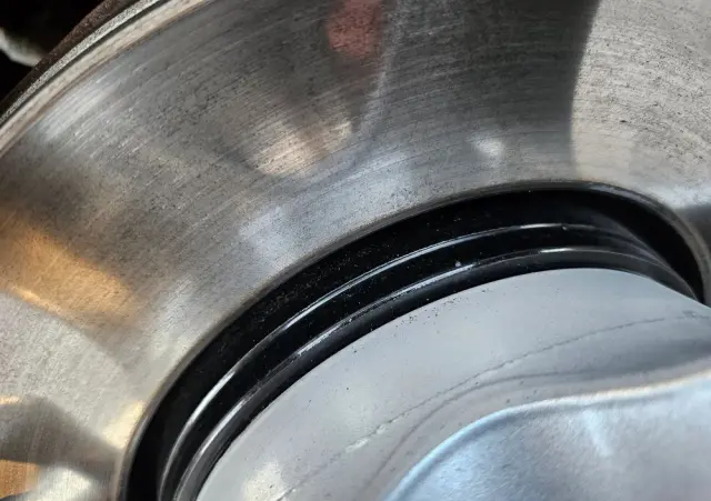 FIAT Freemont 2.0 Multijet