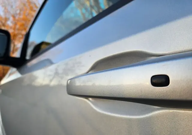 FIAT Freemont 2.0 Multijet