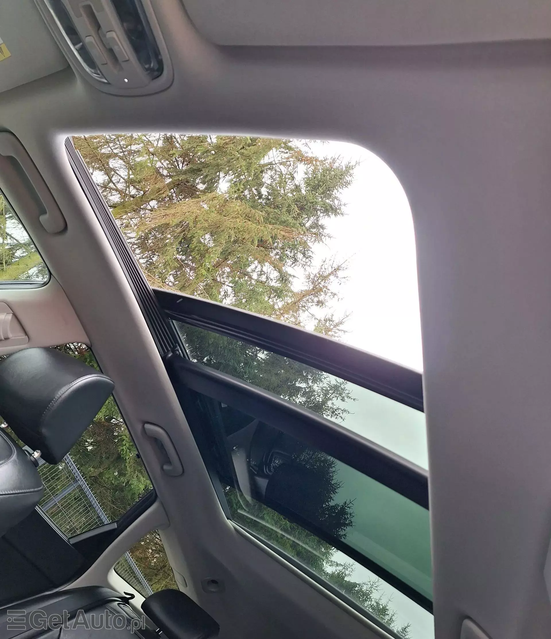 KIA Optima 1.7 CRDi (141 KM)