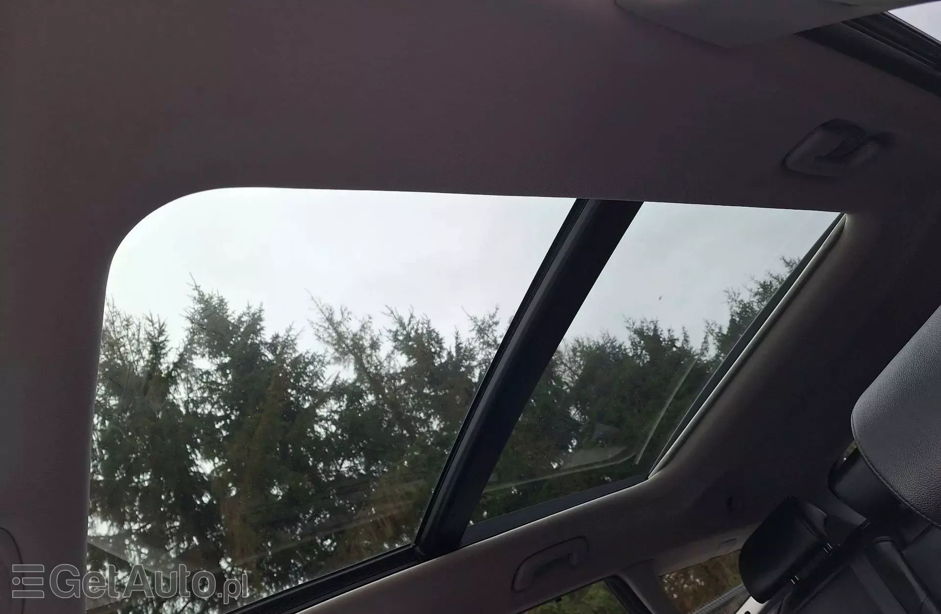 KIA Optima 1.7 CRDi (141 KM)