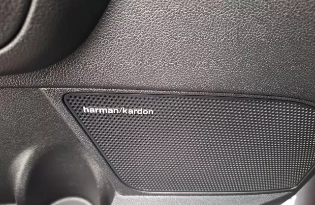 KIA Optima 1.7 CRDi (141 KM)