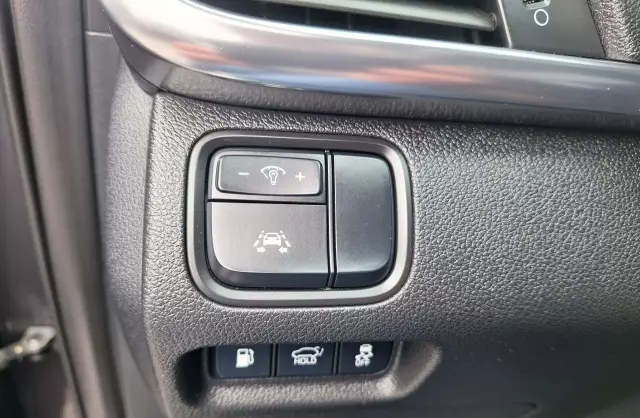 KIA Optima 1.7 CRDi (141 KM)