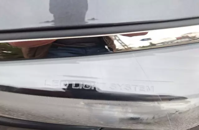 KIA Optima 1.7 CRDi (141 KM)