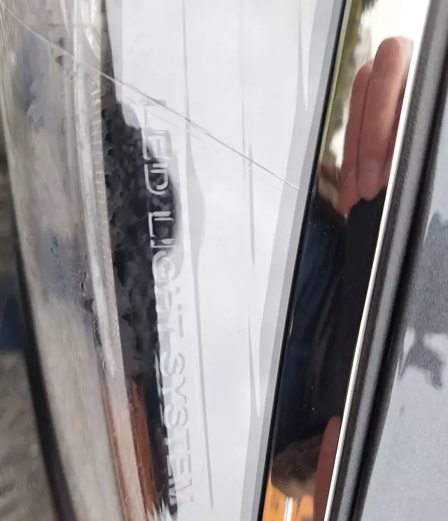 KIA Optima 1.7 CRDi (141 KM)