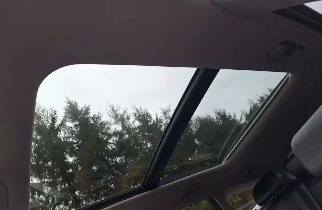 KIA Optima 1.7 CRDi (141 KM)