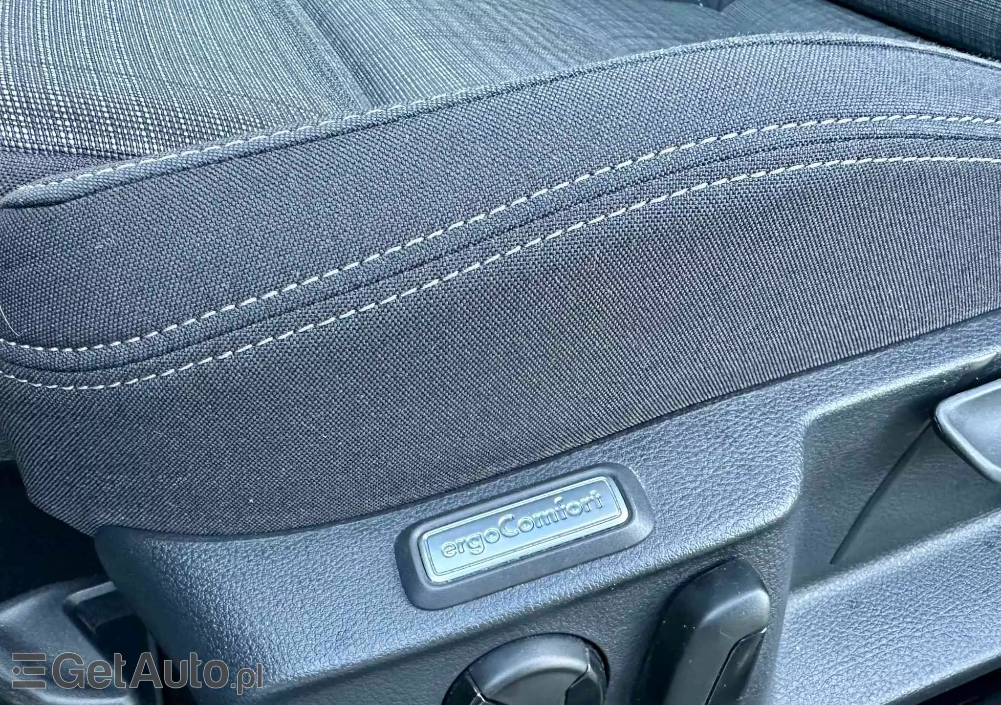 VOLKSWAGEN Passat 2.0 TDI EVO Elegance