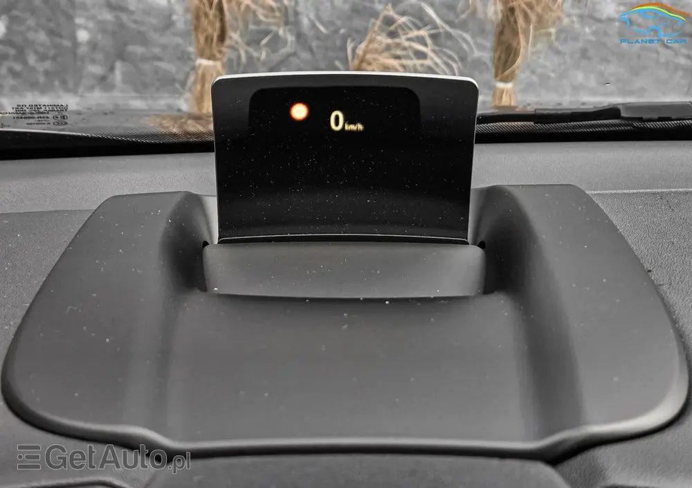 CITROËN C3 Aircross 1.2 PureTech Shine Pack S&S EAT6