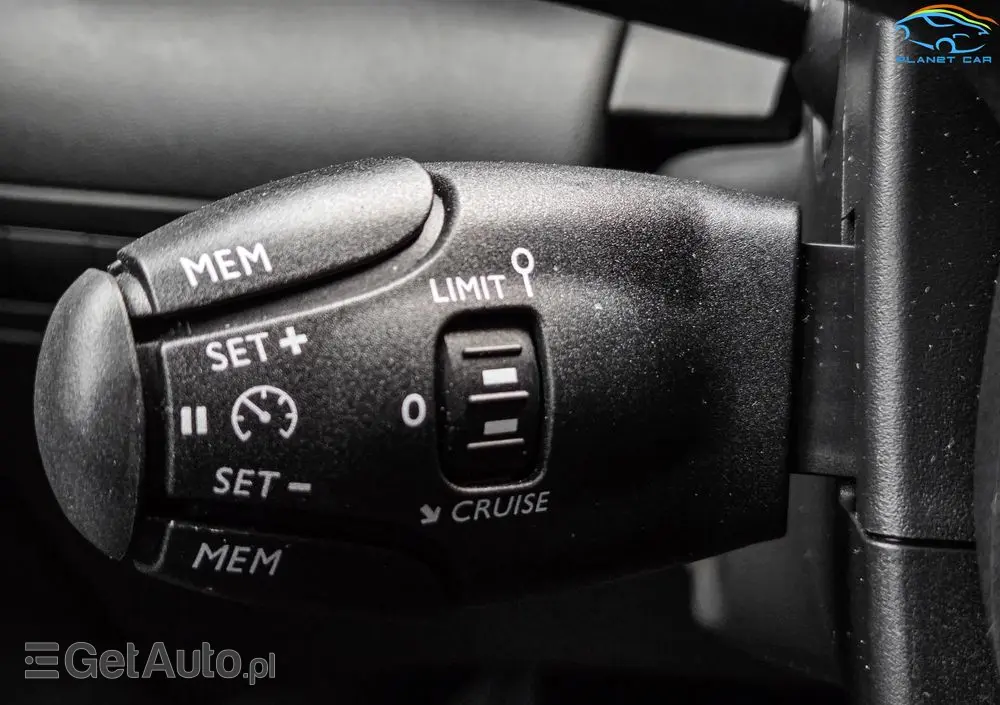 CITROËN C3 Aircross 1.2 PureTech Shine Pack S&S EAT6