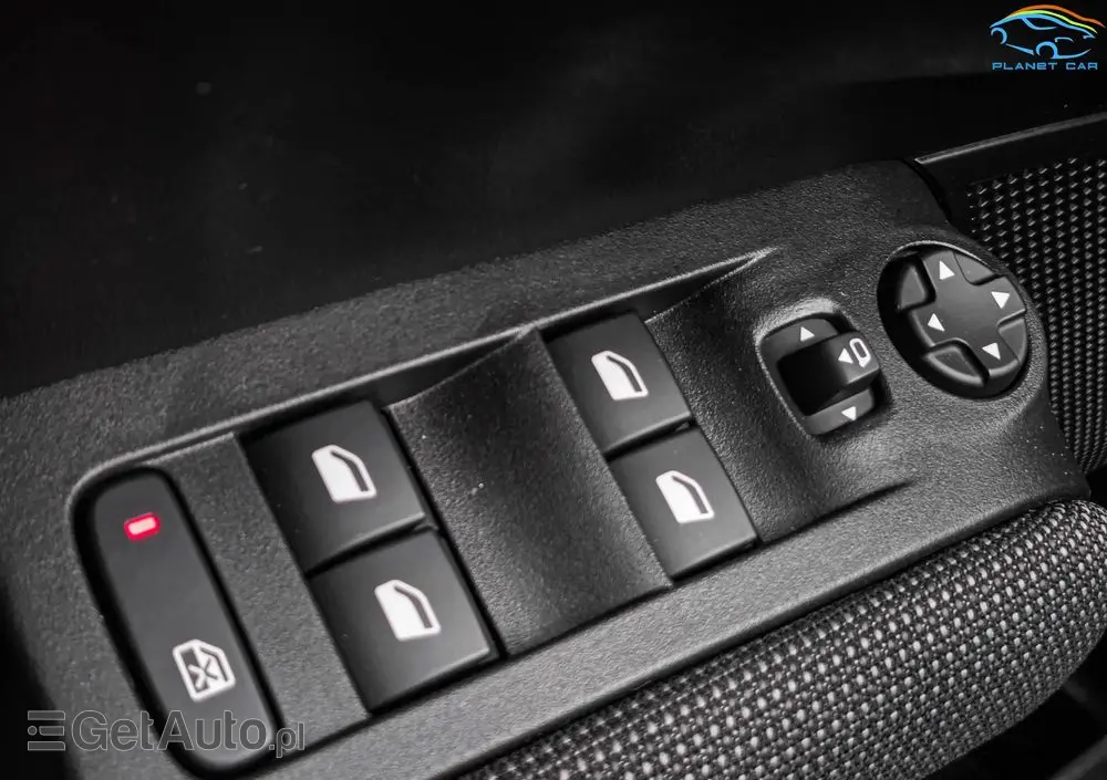 CITROËN C3 Aircross 1.2 PureTech Shine Pack S&S EAT6