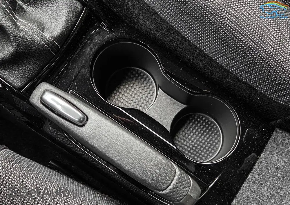 CITROËN C3 Aircross 1.2 PureTech Shine Pack S&S EAT6