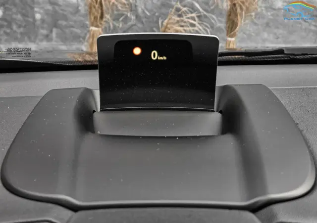 CITROËN C3 Aircross 1.2 PureTech Shine Pack S&S EAT6