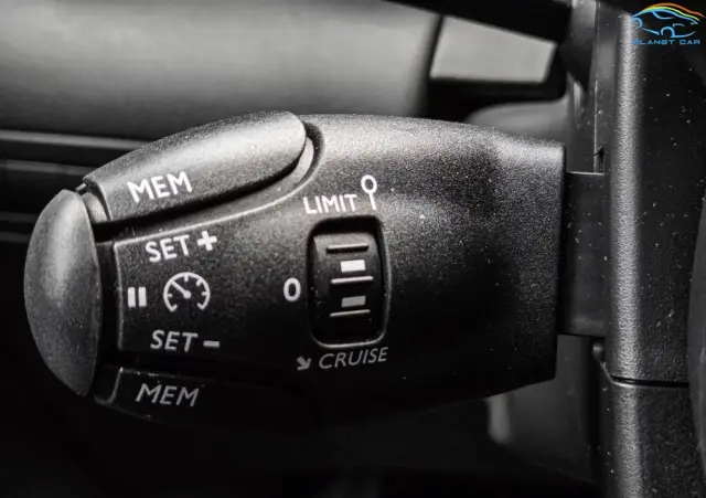 CITROËN C3 Aircross 1.2 PureTech Shine Pack S&S EAT6