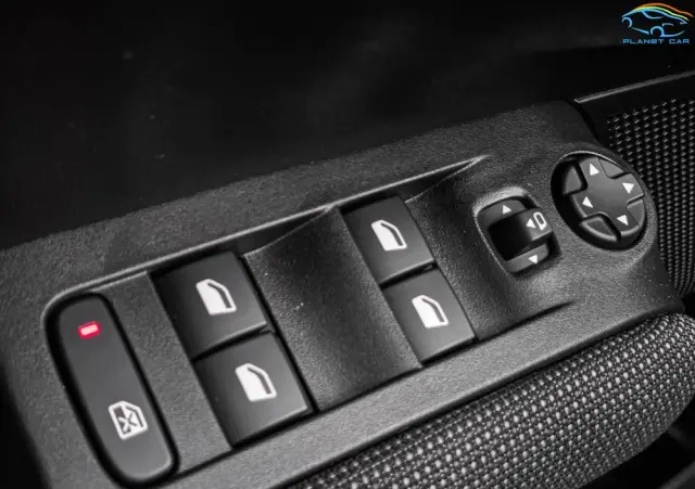 CITROËN C3 Aircross 1.2 PureTech Shine Pack S&S EAT6