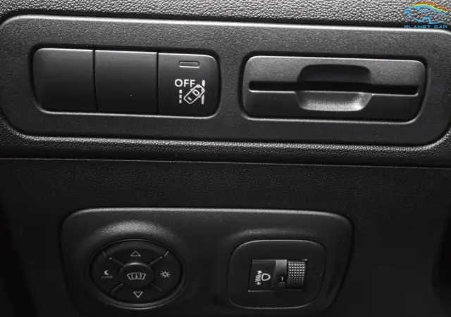 CITROËN C3 Aircross 1.2 PureTech Shine Pack S&S EAT6