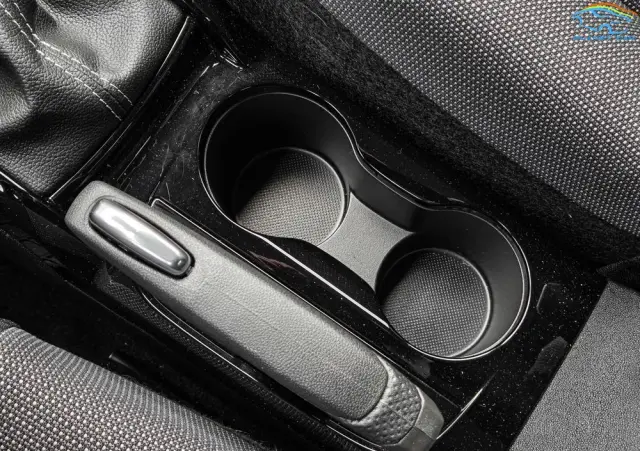 CITROËN C3 Aircross 1.2 PureTech Shine Pack S&S EAT6