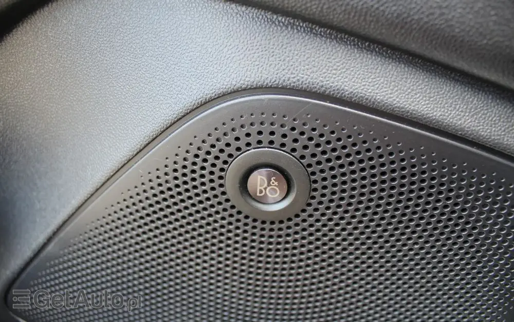 FORD Fiesta 1.0 EcoBoost Titanium ASS