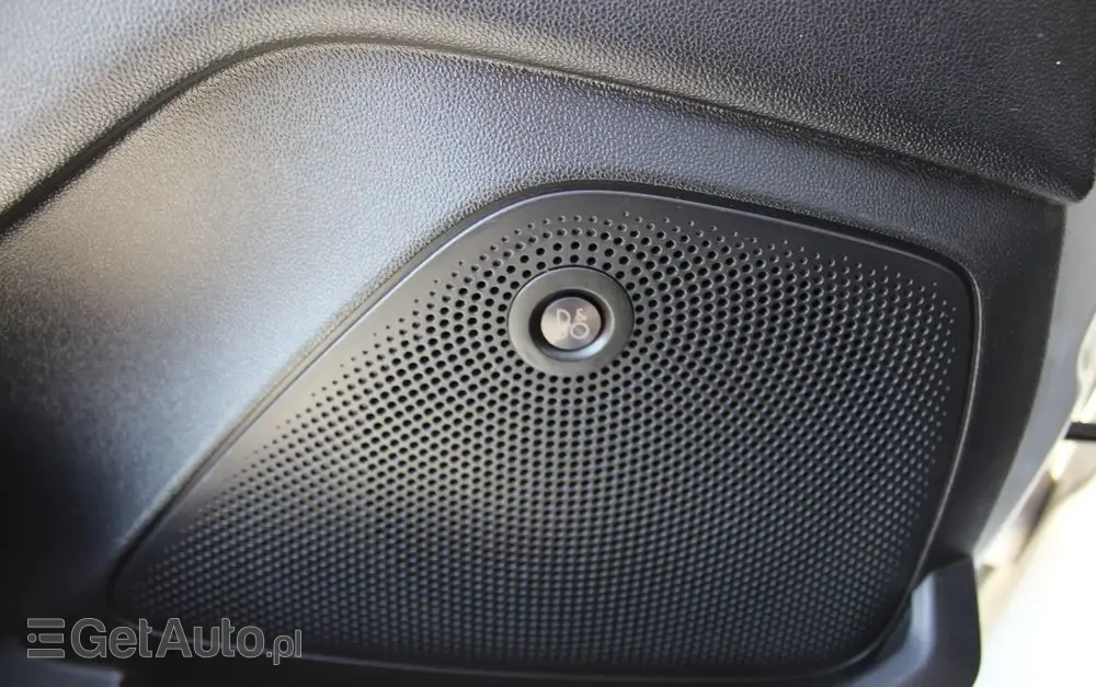 FORD Fiesta 1.0 EcoBoost Titanium ASS