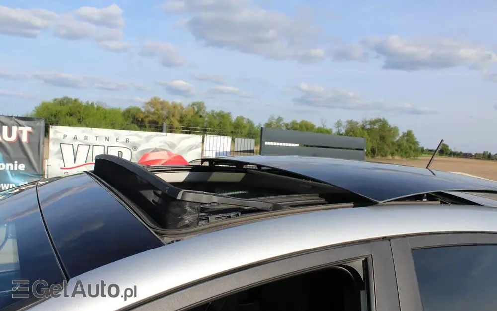 FORD Fiesta 1.0 EcoBoost Titanium ASS