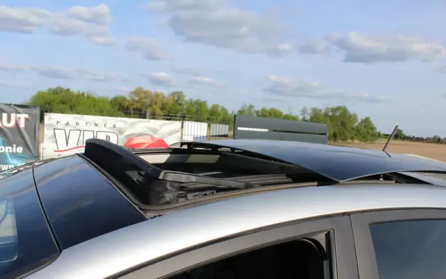 FORD Fiesta 1.0 EcoBoost Titanium ASS