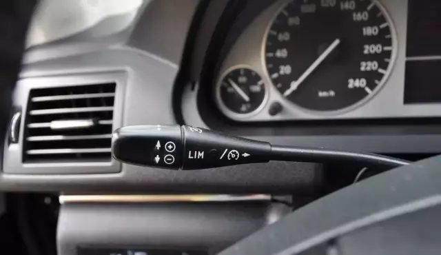 MERCEDES-BENZ Klasa B 