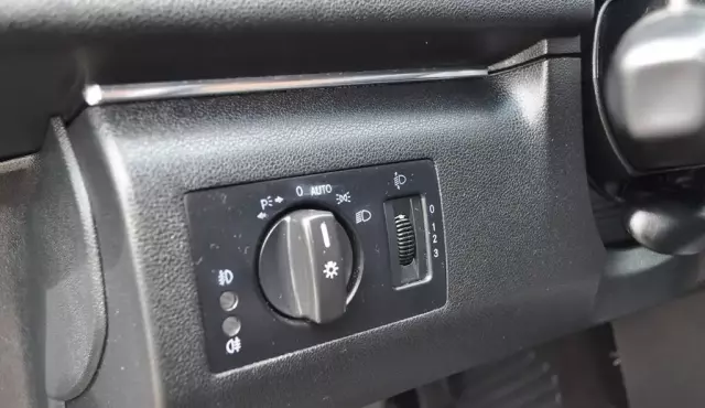 MERCEDES-BENZ Klasa B 