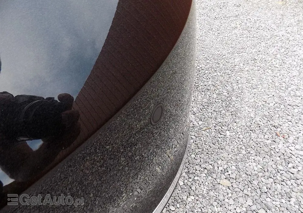 OPEL Astra 1.4 Edition