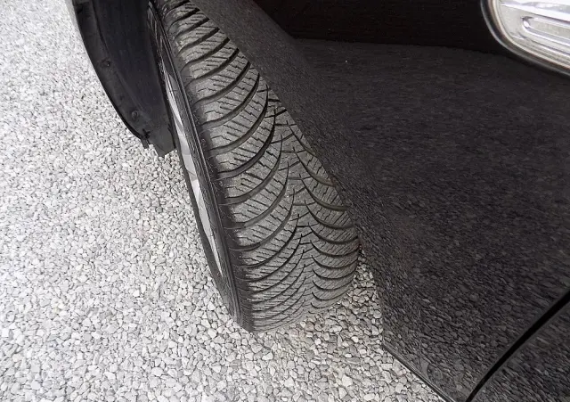 OPEL Astra 1.4 Edition