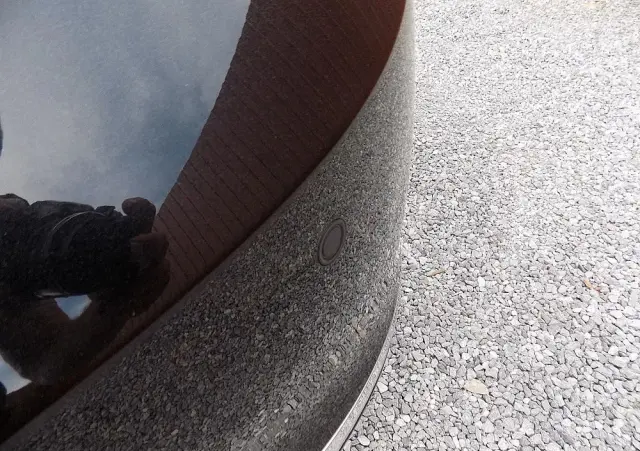 OPEL Astra 1.4 Edition