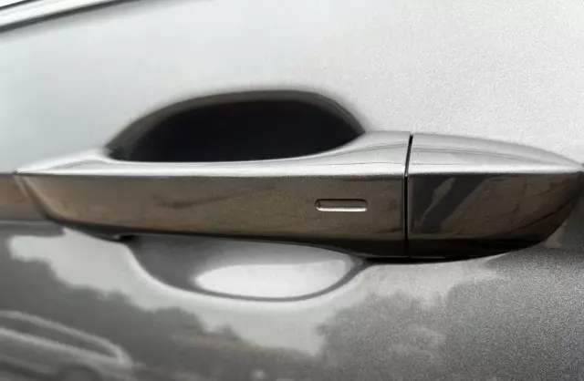 VOLKSWAGEN Tiguan 1.5 TSI (150 KM) ACT