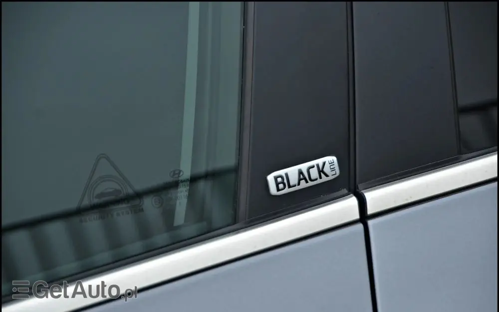 HYUNDAI I30 1.6 CRDi Premium