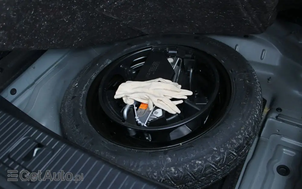 MERCEDES-BENZ Klasa E 350 4Matic Avantgarde Sport Edition