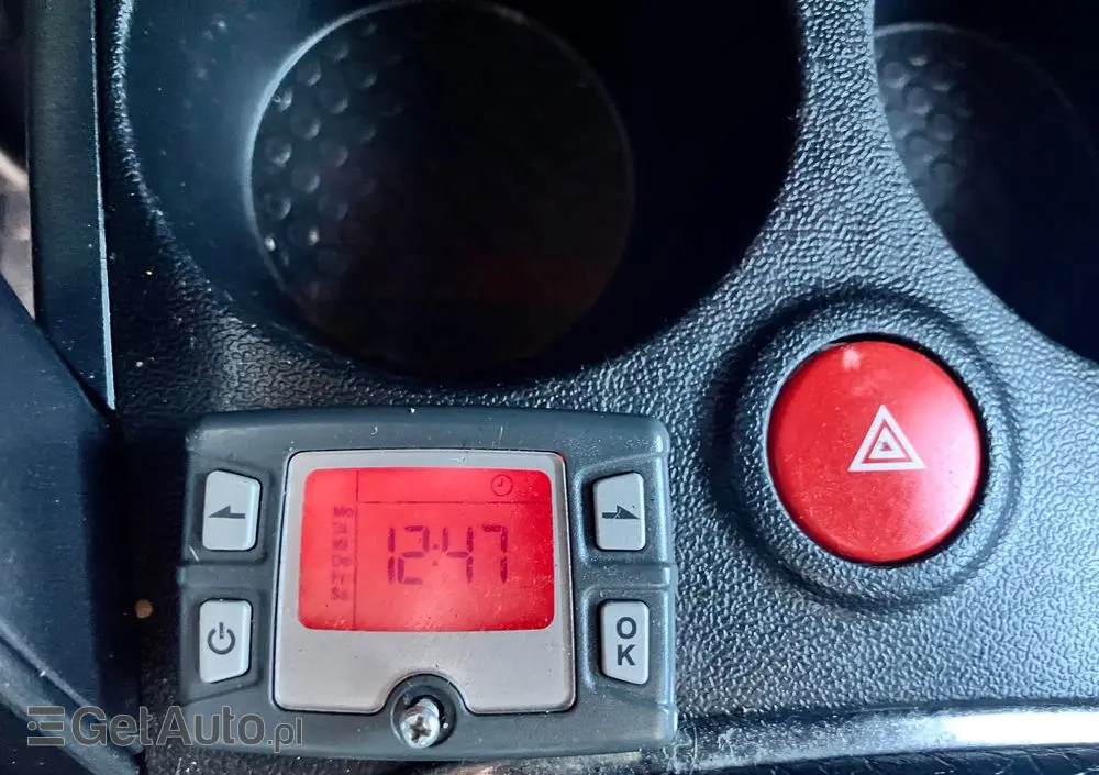 SEAT Altea XL 2.0 TDI 4x4 Freetrack