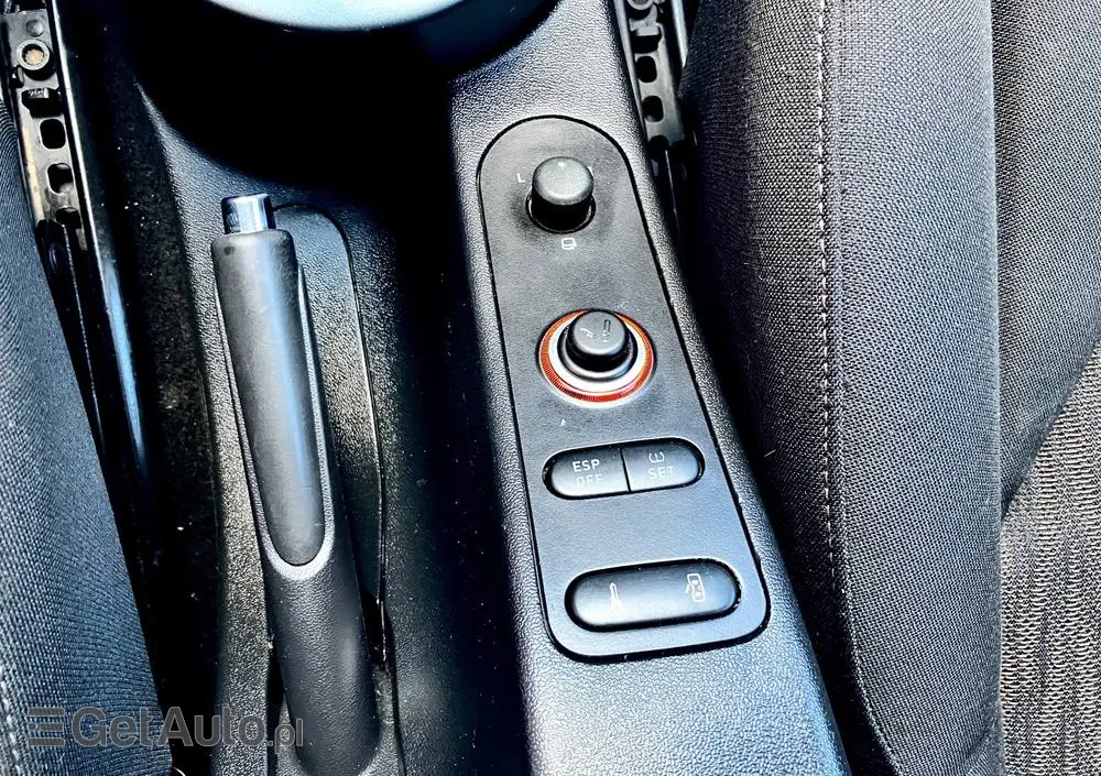 SEAT Altea XL 2.0 TDI 4x4 Freetrack