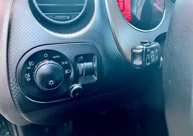 SEAT Altea XL 2.0 TDI 4x4 Freetrack