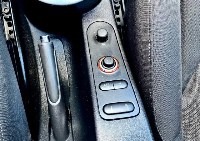 SEAT Altea XL 2.0 TDI 4x4 Freetrack