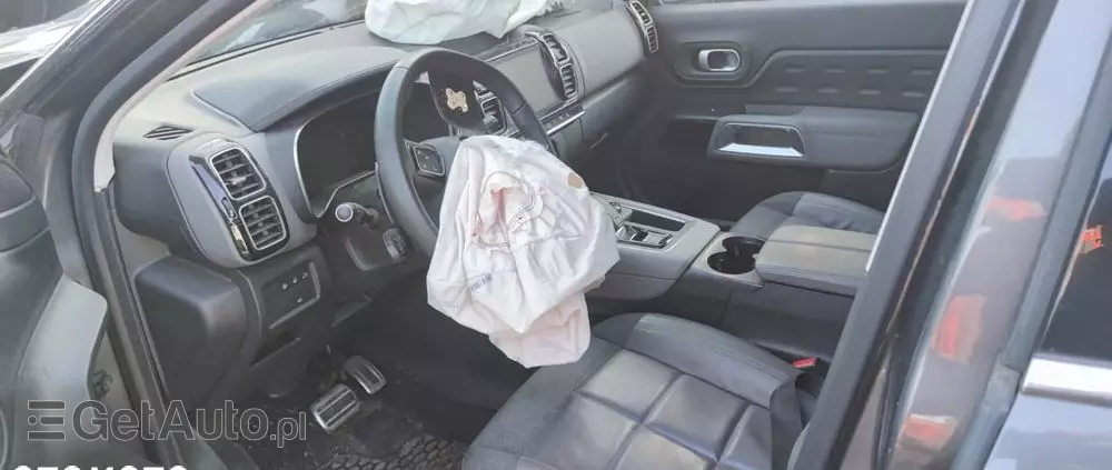 AUDI A4 40 TFSI mHEV S Line S tronic