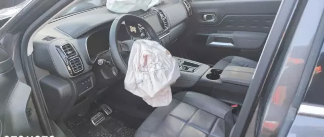 AUDI A4 40 TFSI mHEV S Line S tronic