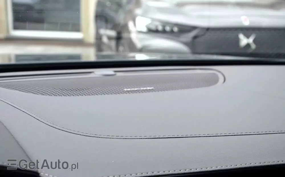 VOLVO V90 T6 Recharge AWD Geartronic Inscription